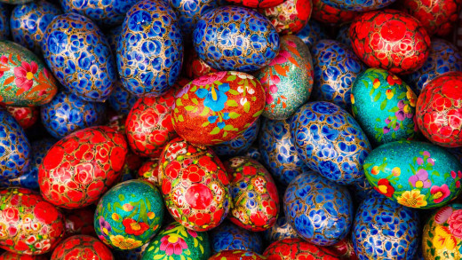 1449282 (a): :1920x1080